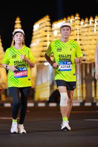 BIB: 
                            <button type="button" onclick="openModal(23526047)" class="btn btn-primary btn-sm float-right btn-popup" data-toggle="modal" data-target=".modal-high-quality">
                        <i class="fas fa-shopping-cart"></i> Add to Cart
                    </button>
                                            <button type="button" onclick="isThisMe(23526047, true)" class="btn btn-success btn-sm float-right btn-popup btn-isme hidden" data-toggle="tooltip" data-placement="bottom" title="นี่คือรูปของคุณใช่ไหม คลิกที่นี่เพื่อเอาเข้าอัลบั้ม">
                        <i class="fas fa-plus"></i> Add to album
                    </button>
                    <button type="button" onclick="isThisMe(23526047, false)" class="btn btn-warning btn-sm float-right btn-popup btn-isnotme hidden">
                        <i class="fas fa-ban"></i> Remove from album
                    </button>